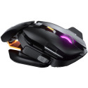 "COUGAR Gaming Maus DualBlader. Kabelgebunden. Schwarz"