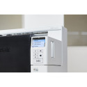 "Kodak I4250 DOCUMENT SCANNER"