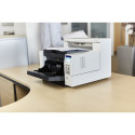 "Kodak I4250 DOCUMENT SCANNER"