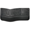 "PROFIT ERGO WIRELESS KEYBOARD"
