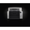 "Kodak I4250 DOCUMENT SCANNER"