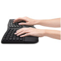 "PROFIT ERGO WIRELESS KEYBOARD"