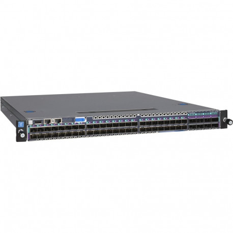 "M4500-48XF8C FULL MNG SWITCH"