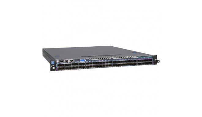 "M4500-48XF8C FULL MNG SWITCH"