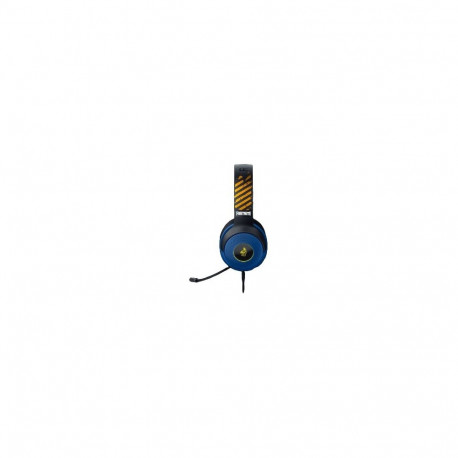 "Razer Kraken V3 X - Fortnite Ed."