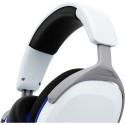 "HyperX Cloud Stinger 2 Core PS4/PS5 Gaming-Headset wei"