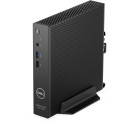 "Dell OptiPlex 3000 ThinClient Celeron N5105 8G 64G ThinOS 3P"