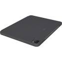 "COMBO TOUCH FOR IPAD PRO 13-IN"