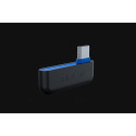 "Razer Hammerhead HyperSpeed PS5"