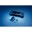 "Razer Hammerhead HyperSpeed PS5"