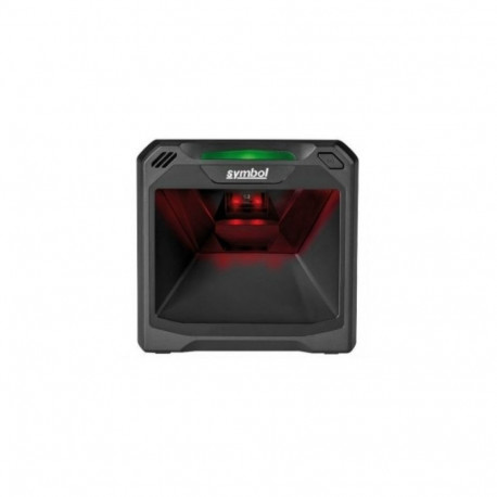 "Zebra Barcode-Scanner DS7708-SR 1D/2D USB Kabelgebunden"