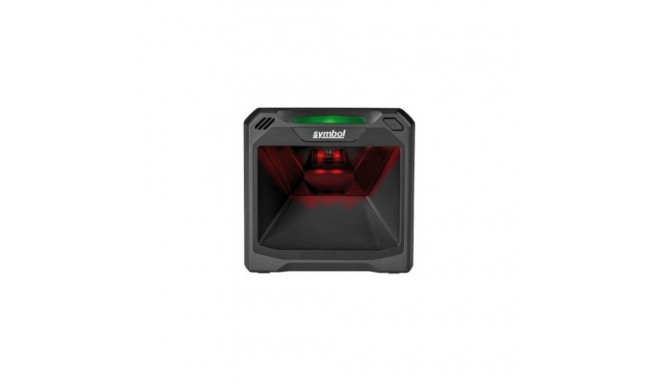 "Zebra Barcode-Scanner DS7708-SR 1D/2D USB Kabelgebunden"