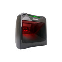"Zebra Barcode-Scanner DS7708-SR 1D/2D USB Kabelgebunden"