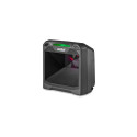 "Zebra Barcode-Scanner DS7708-SR 1D/2D USB Kabelgebunden"