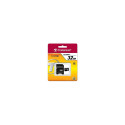 "CARD 32GB Transcend MicroSDHC"