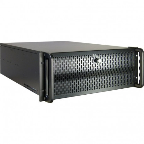 "19"" 4HE Inter-Tech 4U-4129L"