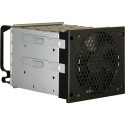 "19"" 4HE Inter-Tech 4U-4129L"