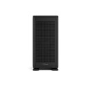 "ITX Fractal Design Mood Black"