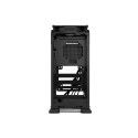 "ITX Fractal Design Mood Black"