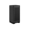 "ITX Fractal Design Mood Black"