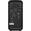 "Tower Fractal Design Torrent Compact Black TG Dark Tint"
