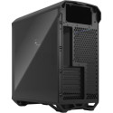 "Tower Fractal Design Torrent Compact Black TG Dark Tint"