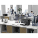 "T Epson EcoTank ET-3850 Tintenstrahldrucker 3in1/A4/WiFi/WLAN/ADF/Duplex"