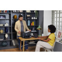 "T Epson EcoTank ET-3850 Tintenstrahldrucker 3in1/A4/WiFi/WLAN/ADF/Duplex"