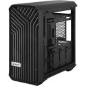 "Tower Fractal Design Torrent Compact Black TG Dark Tint"