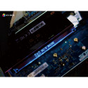 "PCI Express Card (x4) > 1x M.2 NVME 2280/2260/2242 mit Kühlkörper RaidSonic"