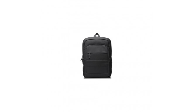 "KENSINGTON EQ RUCKSACK 14"