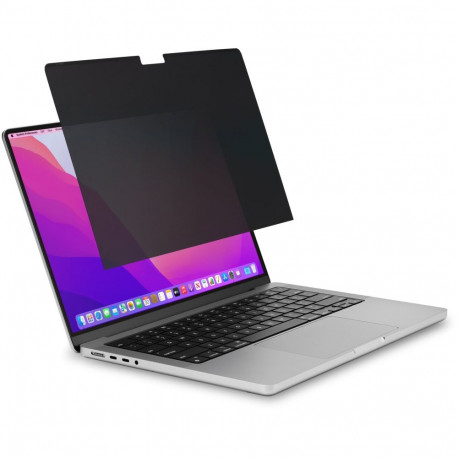 "Kensington Blickschutzfilter MagPro Elite 14"" f.MacBook Pro"