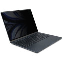 "Kensington Blickschutzfilter MagPro Elite 13.6"" MacBook Air"