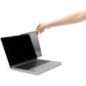 "Kensington Blickschutzfilter MagPro Elite 14"" f.MacBook Pro"