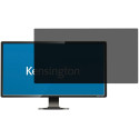 "Kensington Blickschutzfilter 2-Wege remov. 24.0"" 16:10"