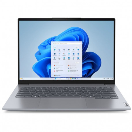 "Lenovo ThinkBook 14 G7 14"" Ultra7 155H 32/1TB WUXGA W11P"