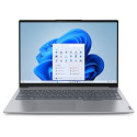 "Lenovo ThinkBook 16 G7 16"" Ultra7 155H 32/1TB WUXGA W11P"