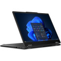 "Lenovo TP X13 2in1 G5 13"" Ultra7 155U 32/1TB WUXGA W11P"