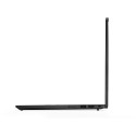"Lenovo ThinkPad X13 G5 13"" Ultra7 155U 32/1TB WUXGA W11P"