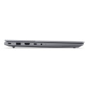 "Lenovo ThinkBook 14 G7 14"" Ultra7 155H 32/1TB WUXGA W11P"