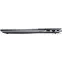 "Lenovo ThinkBook 16 G7 16"" Ultra7 155H 32/1TB WUXGA W11P"