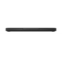 "Lenovo ThinkPad X13 G5 13"" Ultra7 155U 32/1TB WUXGA W11P"