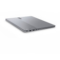 "Lenovo ThinkBook 16 G7 16"" Ultra7 155H 32/1TB WUXGA W11P"