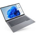 "Lenovo ThinkBook 14 G7 14"" Ultra7 155H 32/1TB WUXGA W11P"