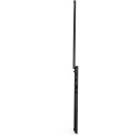 "Lenovo ThinkPad X13 G5 13"" Ultra7 155U 32/1TB WUXGA W11P"