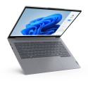 "Lenovo ThinkBook 14 G7 14"" Ultra7 155H 32/1TB WUXGA W11P"