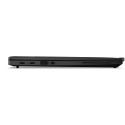 "Lenovo ThinkPad X13 G5 13"" Ultra7 155U 32/1TB WUXGA W11P"