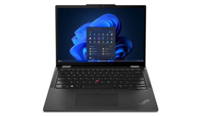 "Lenovo TP X13 2in1 G5 13"" Ultra5 125U 32/1TB WUXGA W11P"