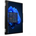 "Lenovo TP X13 2in1 G5 13"" Ultra5 125U 32/1TB WUXGA W11P"