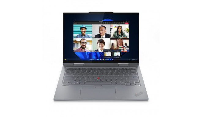 "Lenovo X1 2in1 G9 14"" Ultra5 125U 16/512 WUXGA 4G W11P"